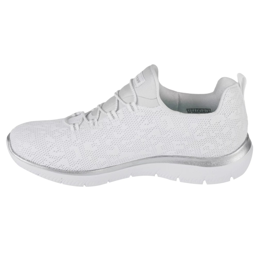 Skechers Summits - Leopard Spot 149037-WSL, Skechers Skechers Summits - Leopard Spot 149037-WSL, Skechers