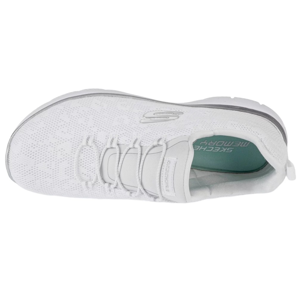 Skechers Summits - Leopard Spot 149037-WSL, Skechers Skechers Summits - Leopard Spot 149037-WSL, Skechers