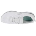Skechers Summits - Leopard Spot 149037-WSL, Skechers Skechers Summits - Leopard Spot 149037-WSL, Skechers