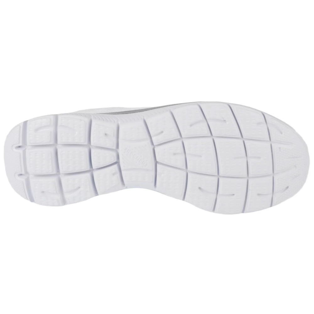 Skechers Summits - Leopard Spot 149037-WSL, Skechers Skechers Summits - Leopard Spot 149037-WSL, Skechers