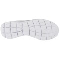Skechers Summits - Leopard Spot 149037-WSL, Skechers Skechers Summits - Leopard Spot 149037-WSL, Skechers