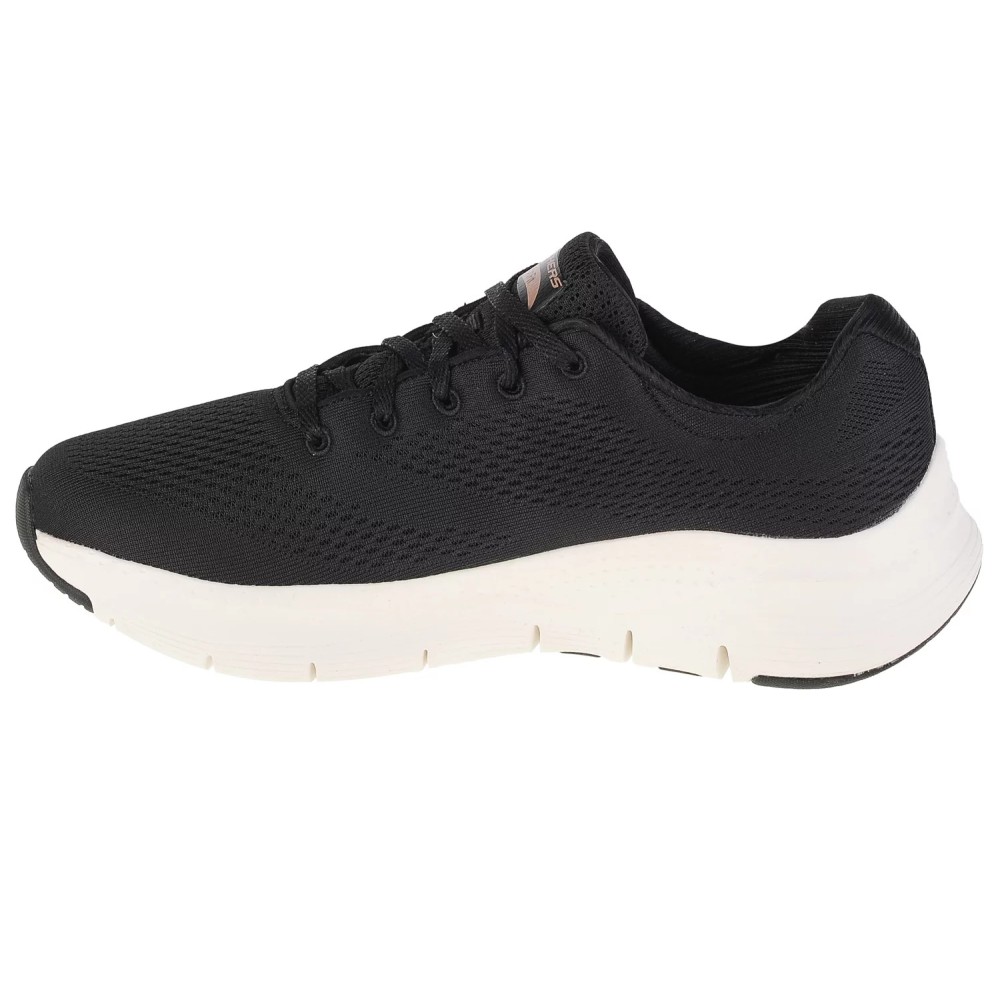 Skechers Arch Fit-Big Appeal 149057-BKRG, Skechers