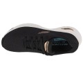 Skechers Arch Fit-Big Appeal 149057-BKRG, Skechers