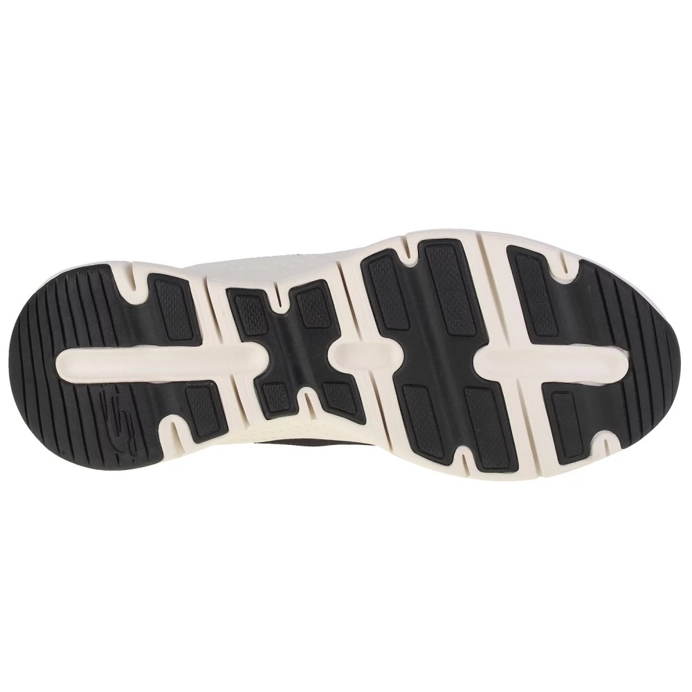 Skechers Arch Fit-Big Appeal 149057-BKRG, Skechers