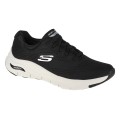 Skechers Arch Fit-Big Appeal 149057-BKW, Skechers