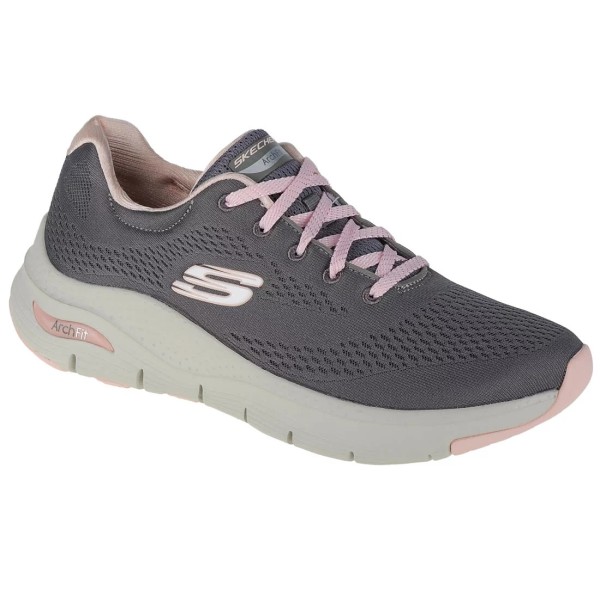 Skechers Arch Fit-Big Appeal 149057-GYPK
