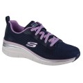Skechers Fashion Fit - Make Moves 149277-NVLV, Skechers Skechers Fashion Fit - Make Moves 149277-NVLV, Skechers