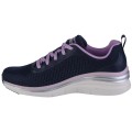 Skechers Fashion Fit - Make Moves 149277-NVLV, Skechers Skechers Fashion Fit - Make Moves 149277-NVLV, Skechers