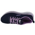 Skechers Fashion Fit - Make Moves 149277-NVLV, Skechers Skechers Fashion Fit - Make Moves 149277-NVLV, Skechers