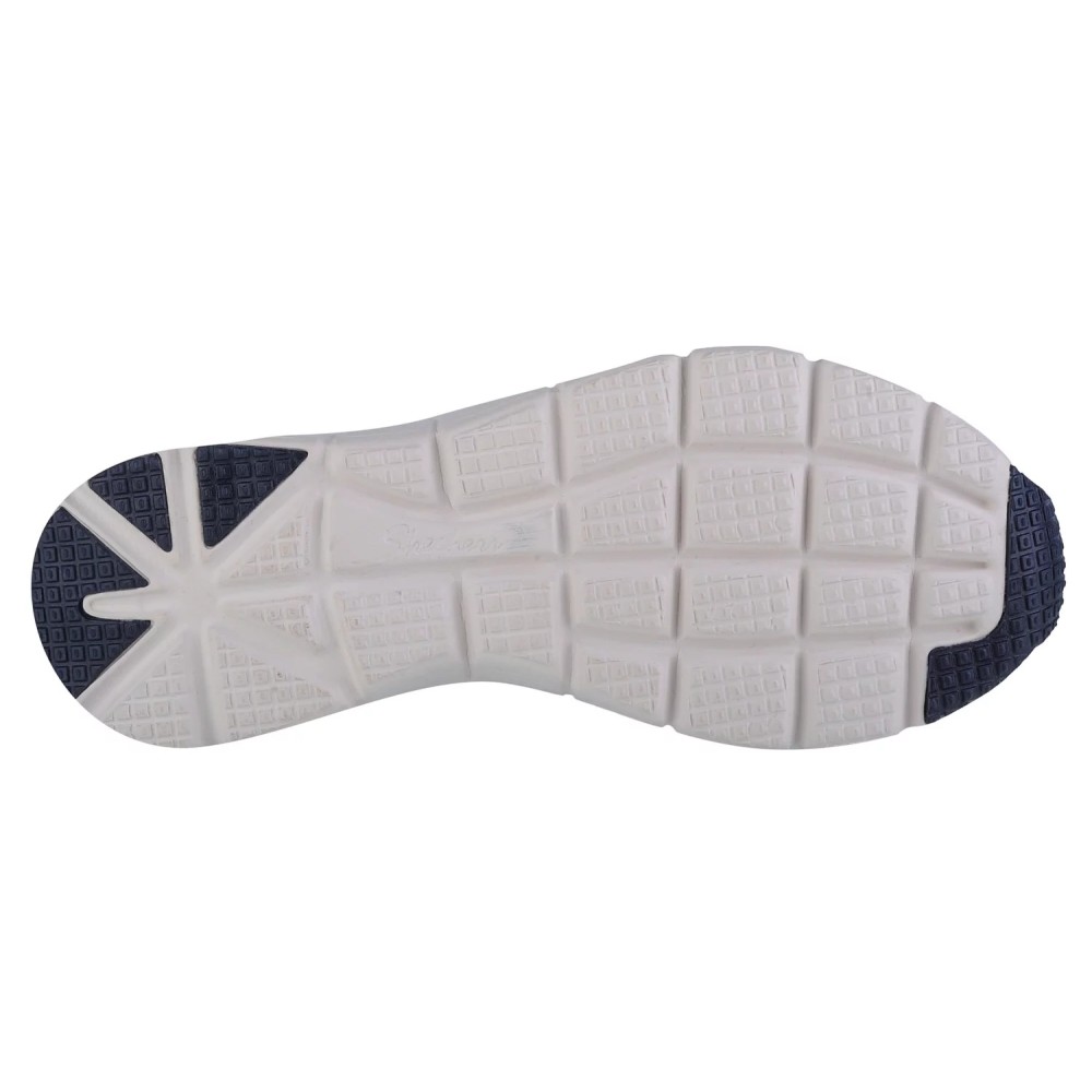 Skechers Fashion Fit - Make Moves 149277-NVLV, Skechers Skechers Fashion Fit - Make Moves 149277-NVLV, Skechers