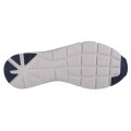 Skechers Fashion Fit - Make Moves 149277-NVLV, Skechers Skechers Fashion Fit - Make Moves 149277-NVLV, Skechers