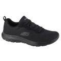 Skechers Flex Appeal 4.0 Brilliant View 149303-BBK, Skechers Skechers Flex Appeal 4.0 Brilliant View 149303-BBK, Skechers