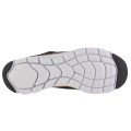 Skechers Flex Appeal 4.0 Brilliant View 149303-BKRG, Skechers