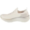 Skechers D'Lux Walker Let It Glow 149366-WSL, Skechers Skechers D'Lux Walker Let It Glow 149366-WSL, Skechers