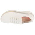 Skechers D'Lux Walker Let It Glow 149366-WSL, Skechers Skechers D'Lux Walker Let It Glow 149366-WSL, Skechers