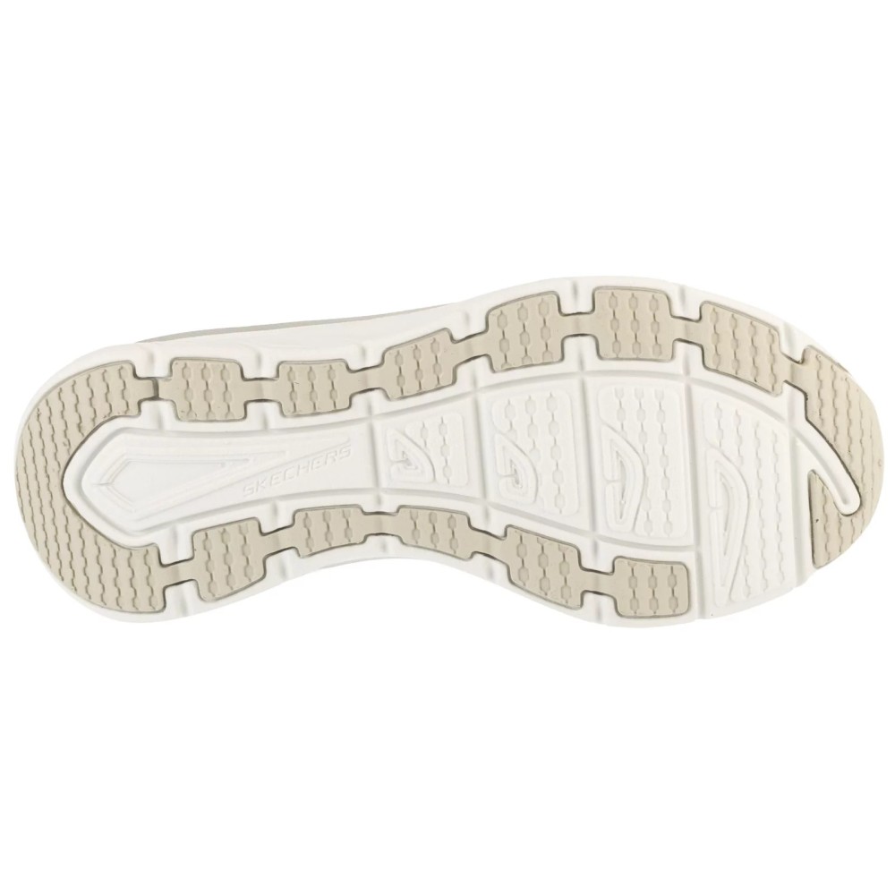 Skechers D'Lux Walker Let It Glow 149366-WSL, Skechers Skechers D'Lux Walker Let It Glow 149366-WSL, Skechers
