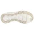 Skechers D'Lux Walker Let It Glow 149366-WSL, Skechers Skechers D'Lux Walker Let It Glow 149366-WSL, Skechers