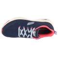 Skechers Arch Fit Comfy Wave 149414-NVHP, Skechers Skechers Arch Fit Comfy Wave 149414-NVHP, Skechers