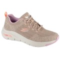 Skechers Arch Fit Comfy Wave 149414-TPMT, Skechers Skechers Arch Fit Comfy Wave 149414-TPMT, Skechers