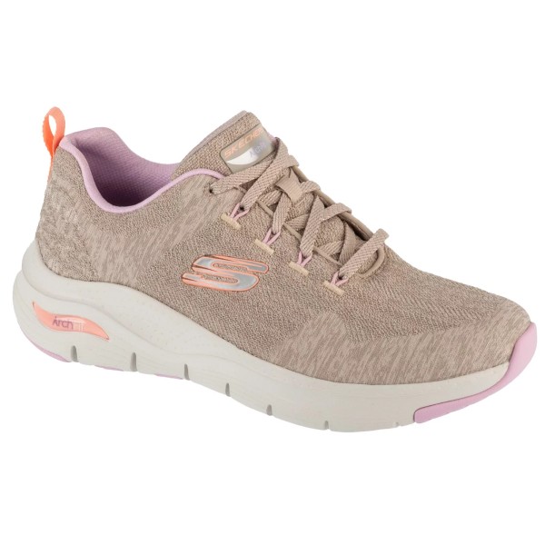 Skechers Arch Fit Comfy Wave 149414-TPMT