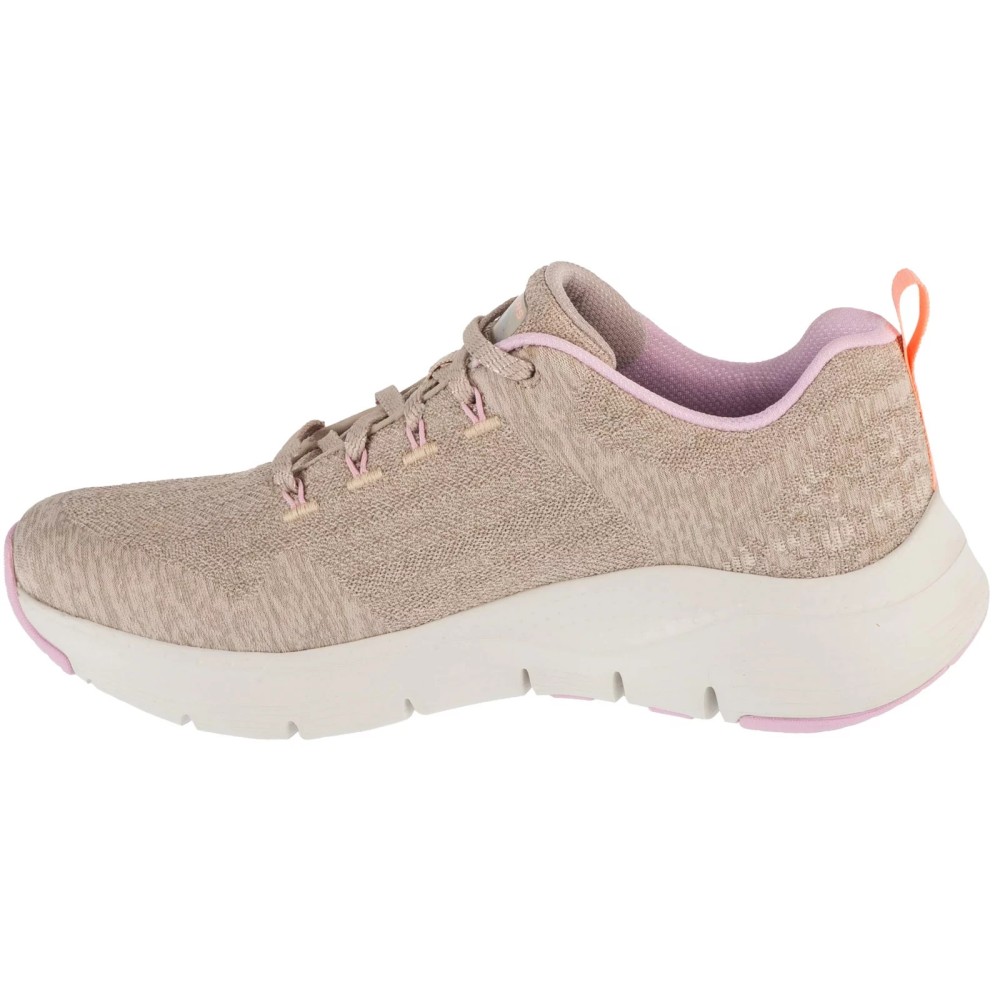 Skechers Arch Fit Comfy Wave 149414-TPMT, Skechers Skechers Arch Fit Comfy Wave 149414-TPMT, Skechers