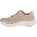 Skechers Arch Fit Comfy Wave 149414-TPMT, Skechers Skechers Arch Fit Comfy Wave 149414-TPMT, Skechers