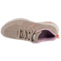 Skechers Arch Fit Comfy Wave 149414-TPMT, Skechers Skechers Arch Fit Comfy Wave 149414-TPMT, Skechers