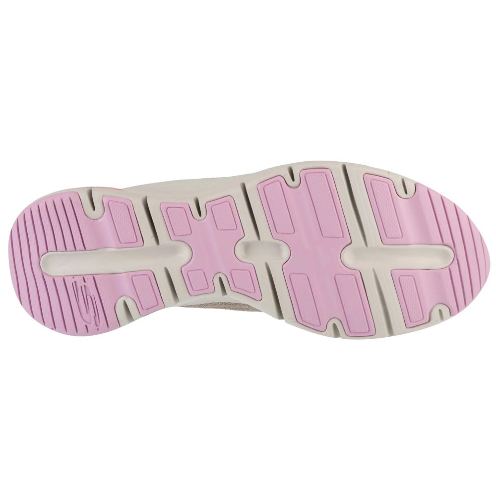 Skechers Arch Fit Comfy Wave 149414-TPMT, Skechers Skechers Arch Fit Comfy Wave 149414-TPMT, Skechers