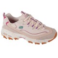 Skechers D'Lites - Bold Views 149589-NMLT, Skechers