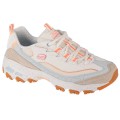 Skechers D'Lites - Bold Views 149589-NTMT, Skechers Skechers D'Lites - Bold Views 149589-NTMT, Skechers