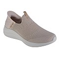 Skechers Ultra Flex 3.0-Glitter Me Slip-ins 149591-NTGD, Skechers Skechers Ultra Flex 3.0-Glitter Me Slip-ins 149591-NTGD, Skechers