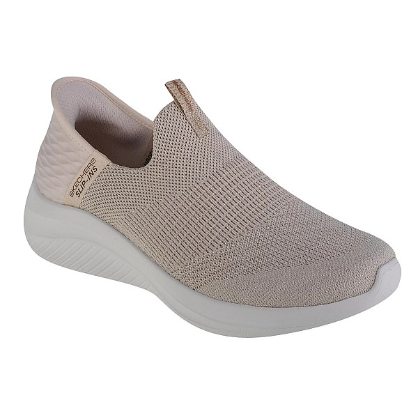 Skechers Slip-Ins Ultra Flex 3.0 - Glitter Me 149591-NTGD