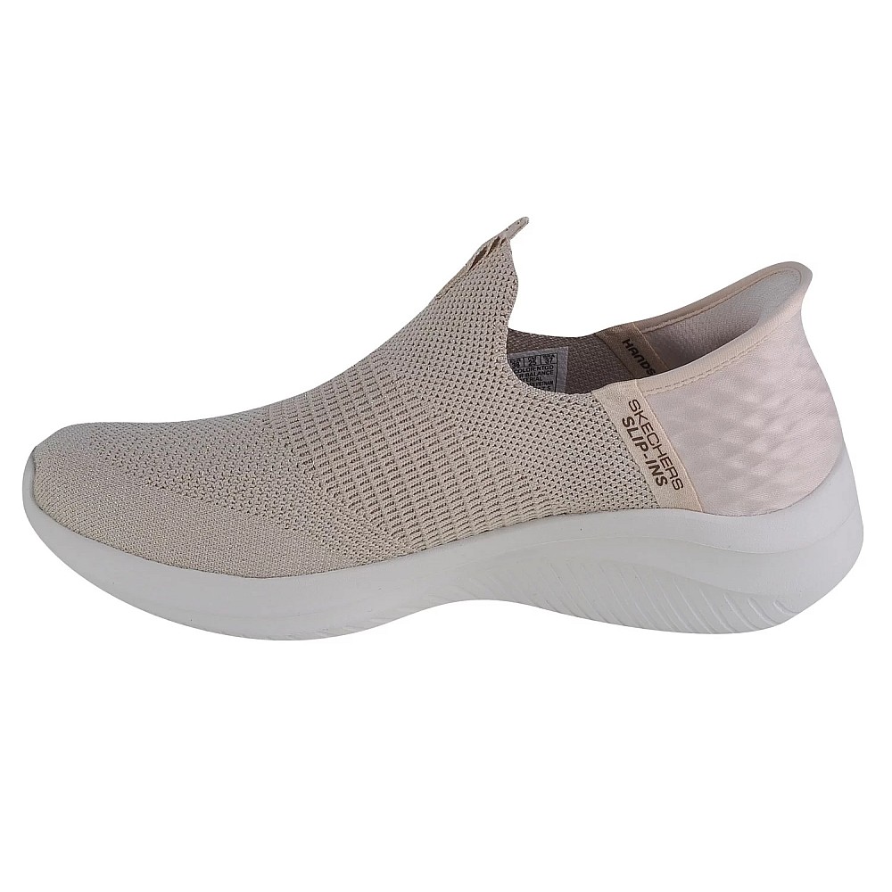 Skechers Ultra Flex 3.0-Glitter Me Slip-ins 149591-NTGD, Skechers Skechers Ultra Flex 3.0-Glitter Me Slip-ins 149591-NTGD, Skechers