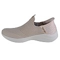 Skechers Ultra Flex 3.0-Glitter Me Slip-ins 149591-NTGD, Skechers Skechers Ultra Flex 3.0-Glitter Me Slip-ins 149591-NTGD, Skechers