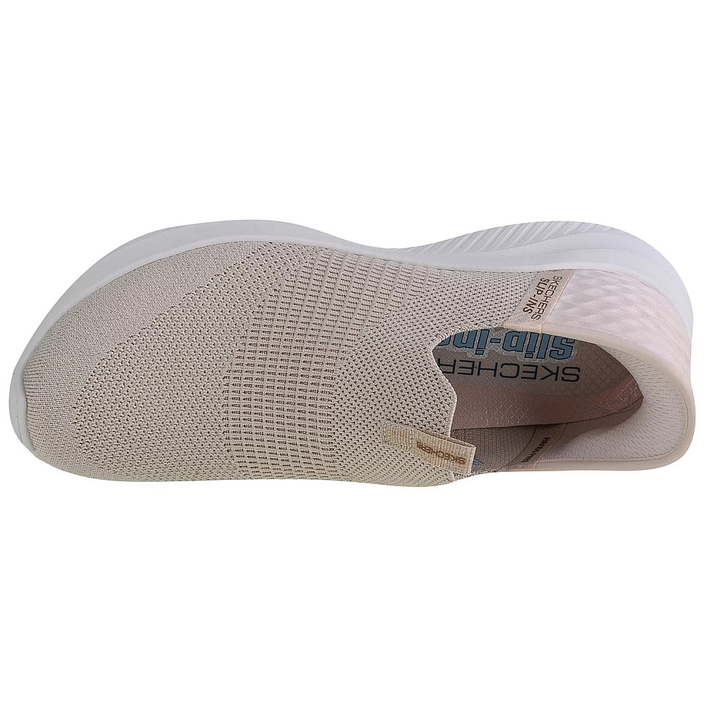 Skechers Ultra Flex 3.0-Glitter Me Slip-ins 149591-NTGD, Skechers Skechers Ultra Flex 3.0-Glitter Me Slip-ins 149591-NTGD, Skechers