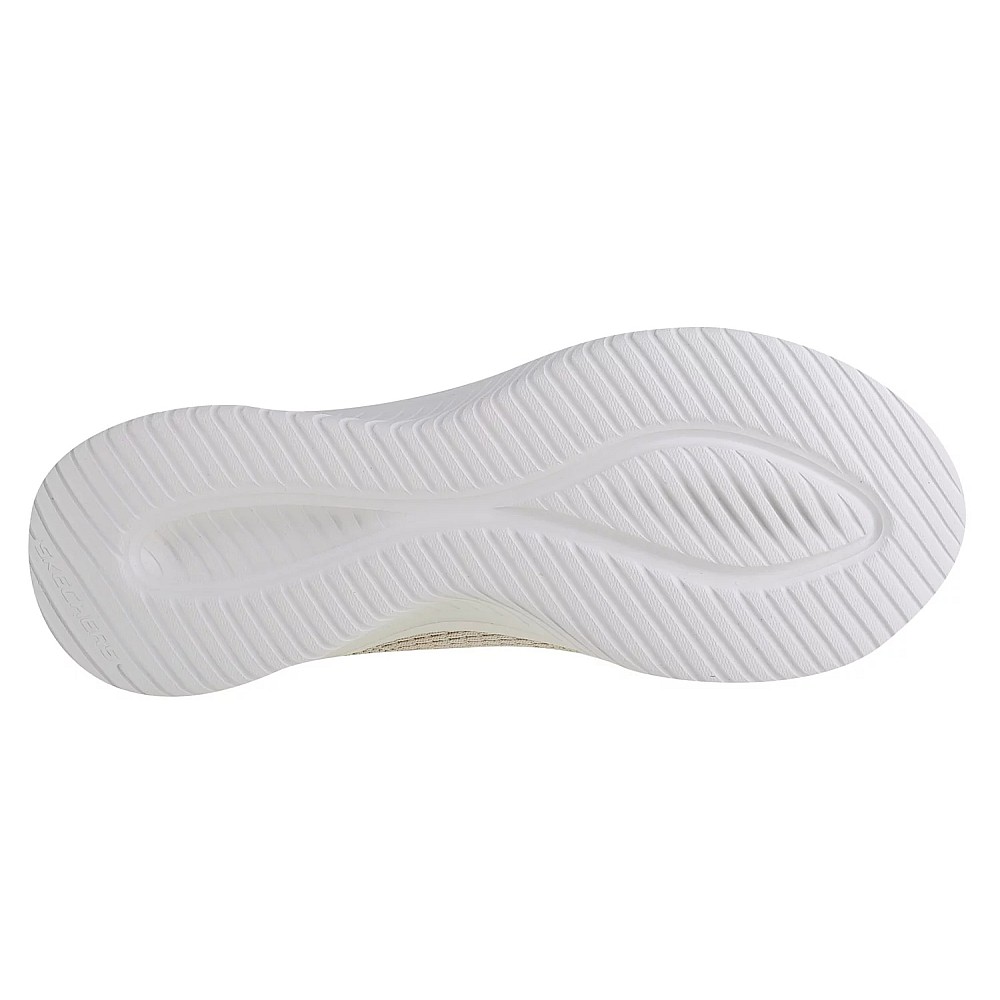 Skechers Ultra Flex 3.0-Glitter Me Slip-ins 149591-NTGD, Skechers Skechers Ultra Flex 3.0-Glitter Me Slip-ins 149591-NTGD, Skechers