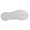 Skechers Ultra Flex 3.0-Glitter Me Slip-ins 149591-NTGD, Skechers Skechers Ultra Flex 3.0-Glitter Me Slip-ins 149591-NTGD, Skechers