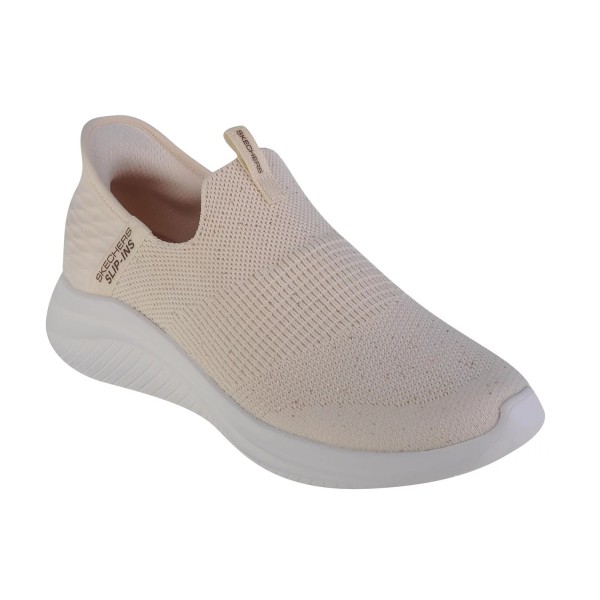 Skechers Slip-Ins Ultra Flex 3.0-Shiny Night 149594-OFWT