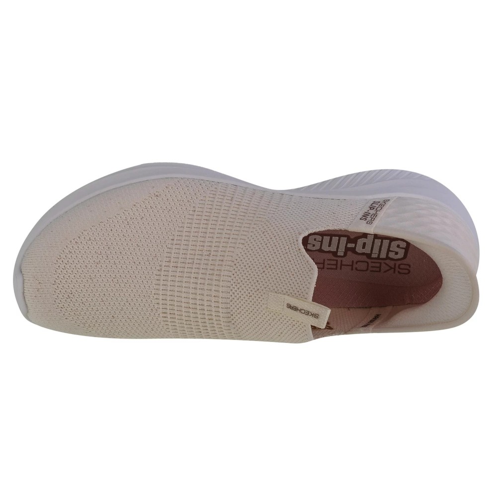 Skechers Slip-Ins Ultra Flex 3.0-Shiny Night 149594-OFWT, Skechers Skechers Slip-Ins Ultra Flex 3.0-Shiny Night 149594-OFWT, Skechers