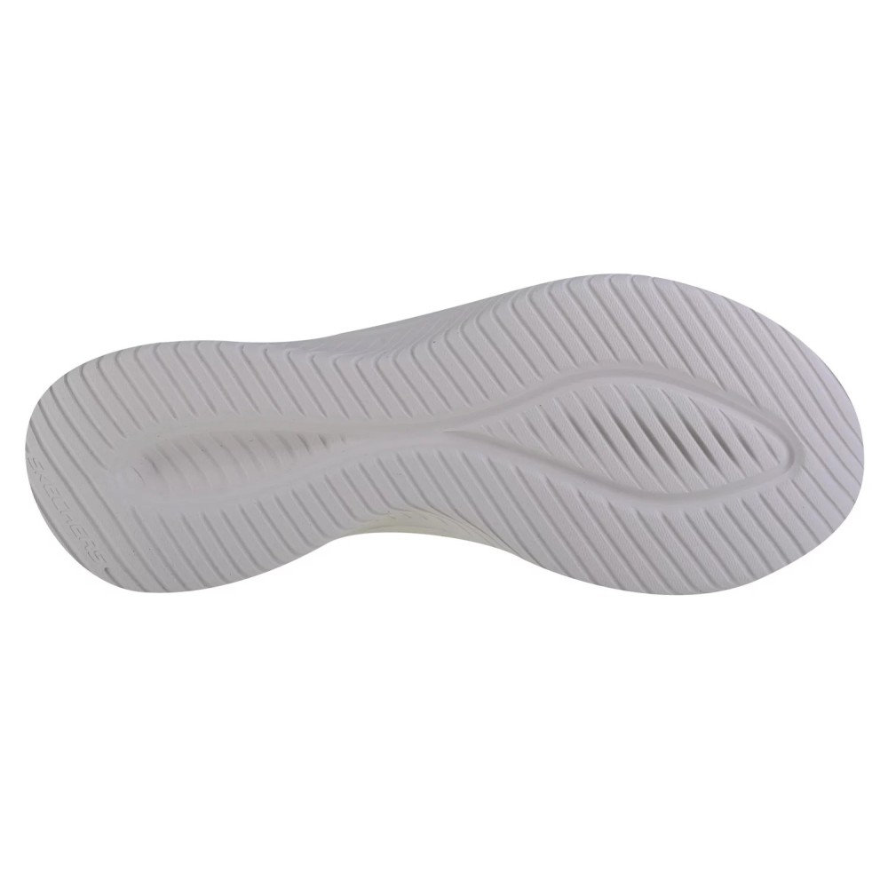Skechers Slip-Ins Ultra Flex 3.0-Shiny Night 149594-OFWT, Skechers Skechers Slip-Ins Ultra Flex 3.0-Shiny Night 149594-OFWT, Skechers