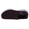 Skechers Ultra Flex 3.0-Shiny Night  Slip-ins 149594-WINE, Skechers
