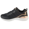 Skechers Skech-Air Dynamight - The Halcyon 149660-BKRG, Skechers