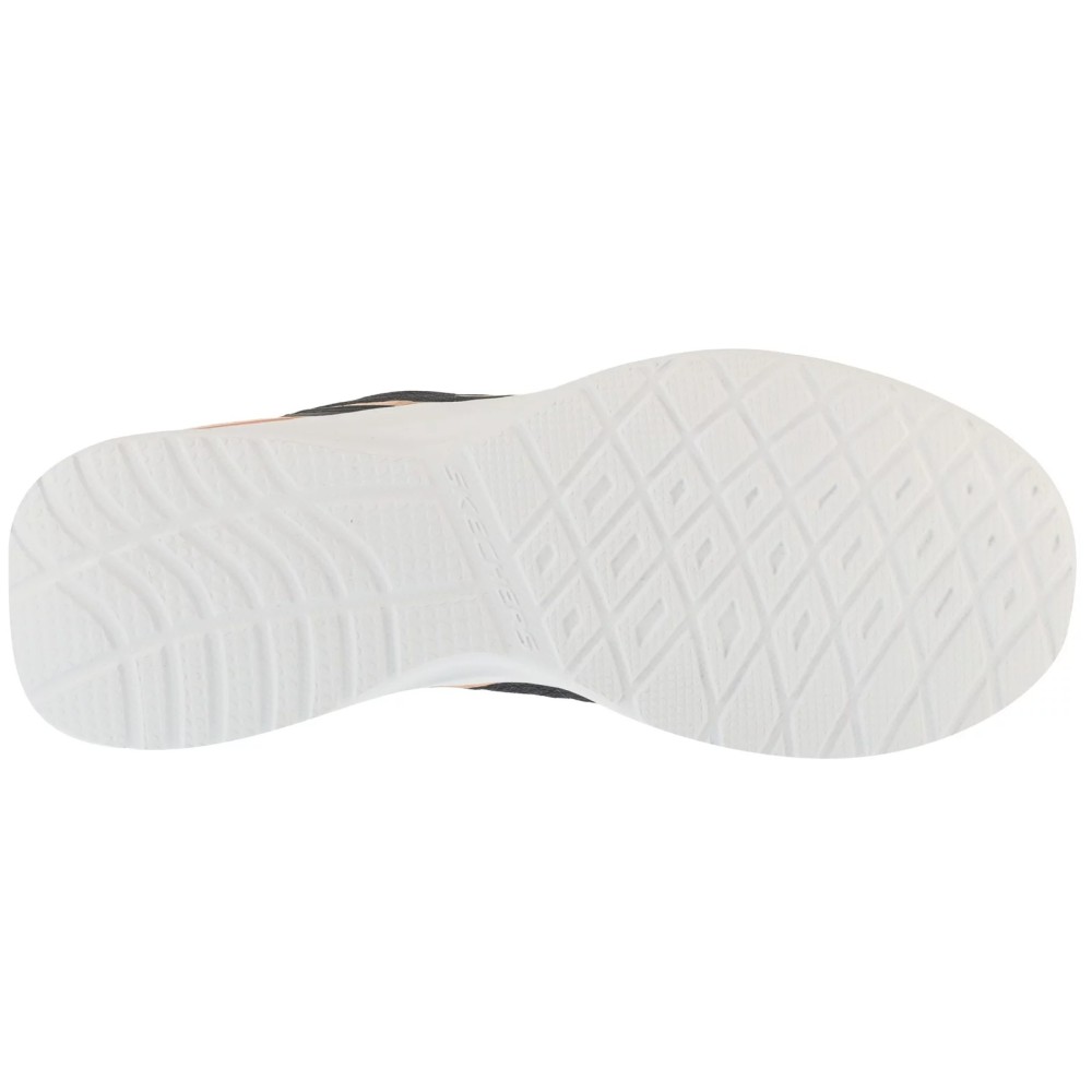 Skechers Skech-Air Dynamight - The Halcyon 149660-BKRG, Skechers