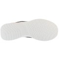 Skechers Skech-Air Dynamight - The Halcyon 149660-BKRG, Skechers
