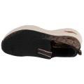 Skechers Arch Fit D'Lux - Glimmer Dust 149689-BKRG, Skechers Skechers Arch Fit D'Lux - Glimmer Dust 149689-BKRG, Skechers