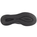 Skechers Slip-Ins: Ultra Flex 3.0 - Cozy Streak 149708-BBK, Skechers Skechers Slip-Ins: Ultra Flex 3.0 - Cozy Streak 149708-BBK, Skechers
