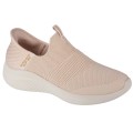 Skechers Ultra Flex 3.0 - Cozy Streak 149708-NAT, Skechers Skechers Ultra Flex 3.0 - Cozy Streak 149708-NAT, Skechers
