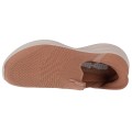 Skechers Slip-Ins Ultra Flex 3.0 - Cozy Streak 149708-TAN, Skechers