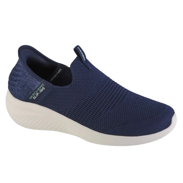 Skechers Slip-Ins Ultra Flex 3.0 Smooth Step 149709-NVY