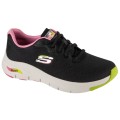 Skechers Arch Fit-Infinity Cool 149722-BKMT, Skechers Skechers Arch Fit-Infinity Cool 149722-BKMT, Skechers